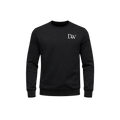 DWA Sweater