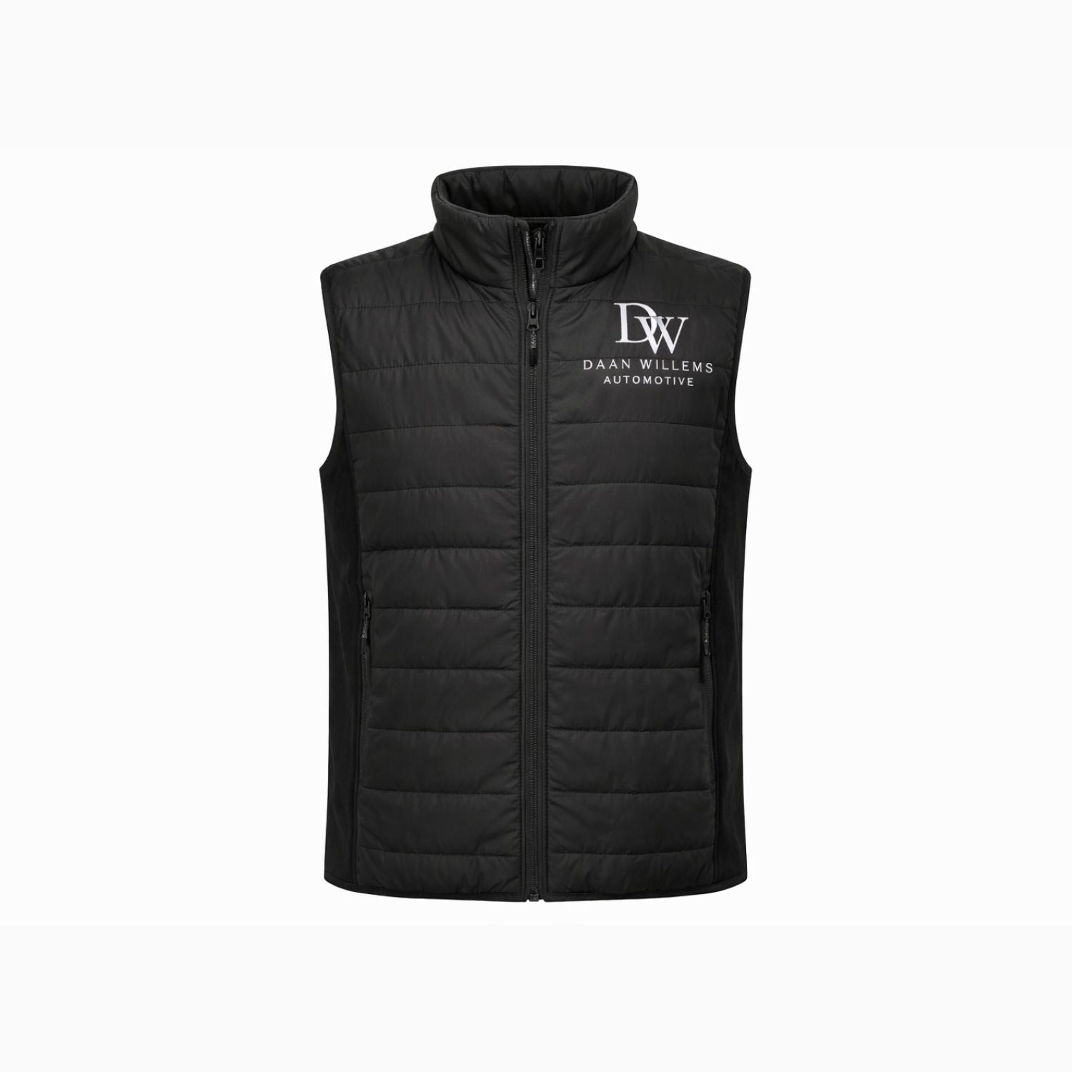 DWA Bodywarmer