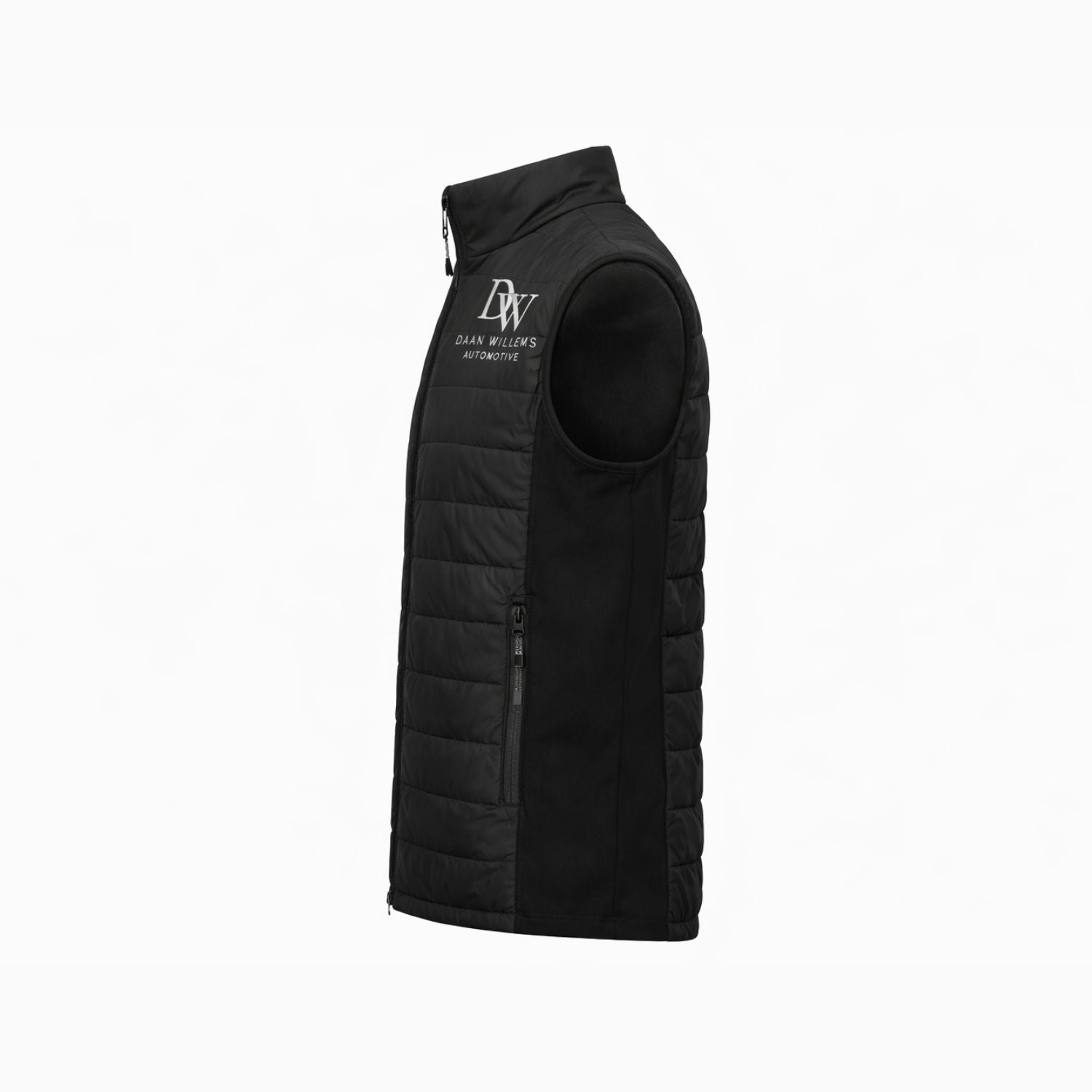 DWA Bodywarmer