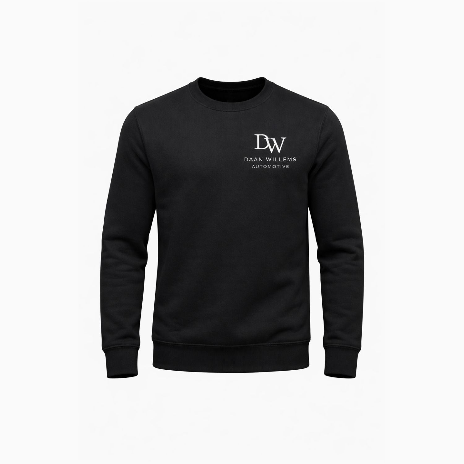 DWA Sweater